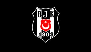 Beşiktaş'ın 2024-2025 Süper Lig Fikstürü: Maç Programı ve Detaylar