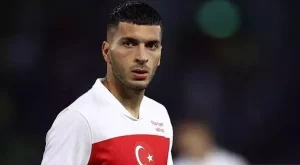 Bucaspor 1928, Oğuz Aydın'ın Fenerbahçe'ye Transferinden Yüzde 15 Pay Bekliyor