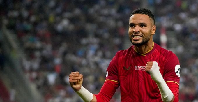En-Nesyri Fenerbahçe’ye Transfer Olmaya Yakın: Sevilla’dan Açıklama