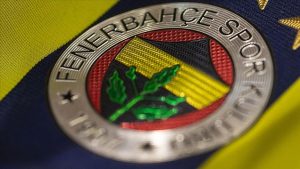 Fenerbahçe İçin Sürpriz Golcü İddiası