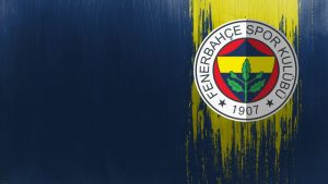 Fenerbahçe Lugano maçı hangi kanalda? Fenerbahçe Lugano maçı ne zaman?
