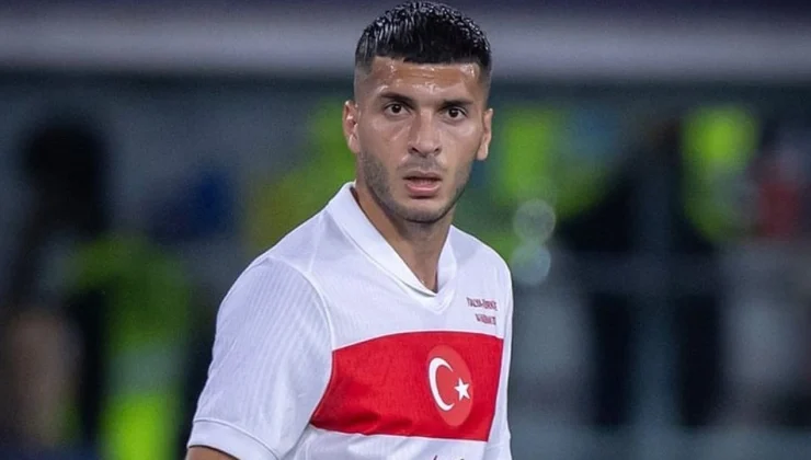 Fenerbahçe, Oğuz Aydın Transferinde Anlaşma Sağladı: 4 Yıllık Sözleşme İmzalanıyor