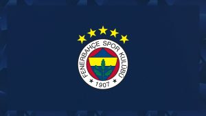 Fenerbahçe, Youssef En-Nesyri'yi Transfer Etti Detaylar ve Sözleşme Bilgileri
