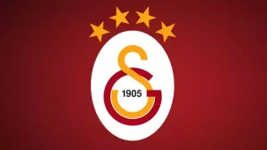 Galatasaray - Lecce Hazırlık Maçı Ne Zaman? Galatasaray - Lecce Maçı Saat Kaçta? Galatasaray - Lecce Maçı Hangi Kanalda Yayınlanacak?