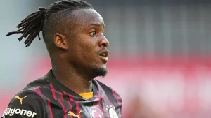 Galatasaray, Trencin ile Hazırlık Maçında Karşılaşıyor: Yayın Bilgileri ve Detaylar