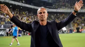 İsmail Kartal Kalp Krizi İddialarını Yalanladı: "Sadece Rutin Kontroller İçin Hastanedeydim"