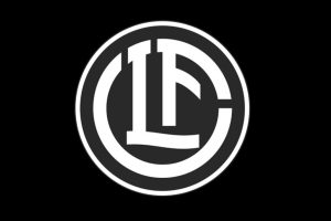 Lugano’nun Kadro Değeri Ne Kadar? Lugano Hangi Ülkenin Takımı? Lugano'nun Kadro Değeri ve Oyuncuları
