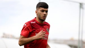 Oğuz Aydın Detaylı Oyuncu Profili ve İstatistikleri