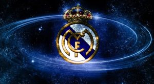 Real Madrid'den Tarihi Başarı 1 Milyar Euro Gelirle Rekor Kırdı