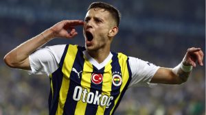 Sebastian Szymanski Oyuncu Profili ve Detaylı İstatistikleri