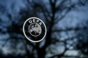 UEFA Yeni Sezonun İlk Kulüpler Sıralaması 2024/2025: Türk Takımları Kaçıncı Sırada?
