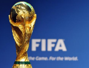 FIFA Dünya Kupası ne zaman başlayacak? | DÜNYA KUPASI MAÇLARI TARİHLERİ 2024